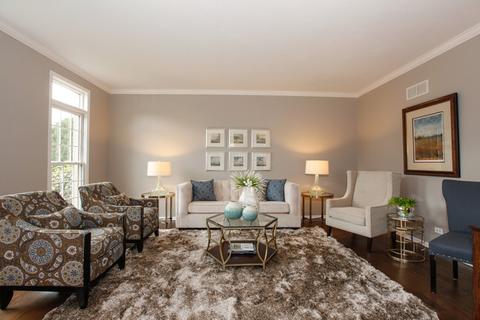 876 Deerpath Ct, Wheaton, IL 60189 photo 8