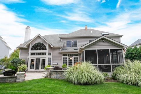 876 Deerpath Ct, Wheaton, IL 60189 photo 5