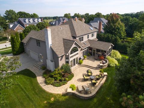 876 Deerpath Ct, Wheaton, IL 60189 photo 3
