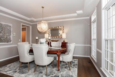 876 Deerpath Ct, Wheaton, IL 60189 photo 9