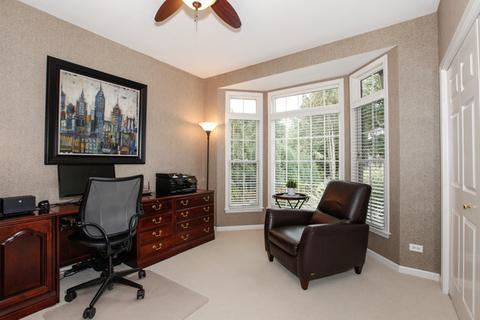 876 Deerpath Ct, Wheaton, IL 60189 photo 17