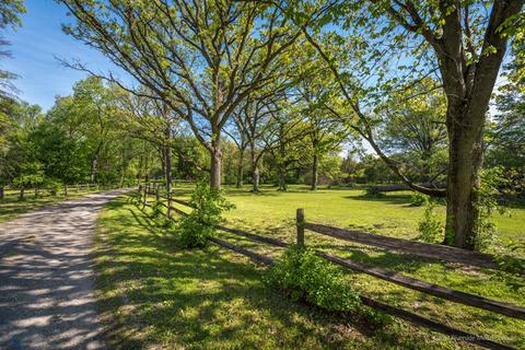 33 W740 White Thorne Rd, Wayne, IL 60184 photo 30
