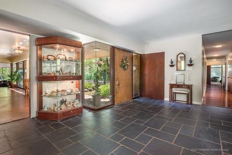 33 W740 White Thorne Rd, Wayne, IL 60184 photo 17