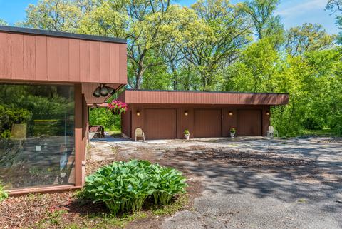33 W740 White Thorne Rd, Wayne, IL 60184 photo 32