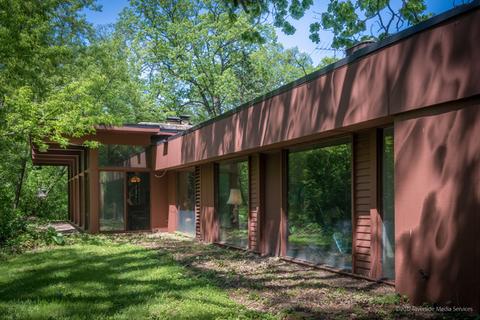 33 W740 White Thorne Rd, Wayne, IL 60184 photo 33