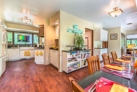 33 W740 White Thorne Rd, Wayne, IL 60184 photo 4