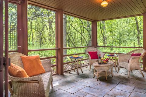 33 W740 White Thorne Rd, Wayne, IL 60184 photo 20