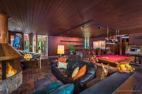 33 W740 White Thorne Rd, Wayne, IL 60184 photo 23