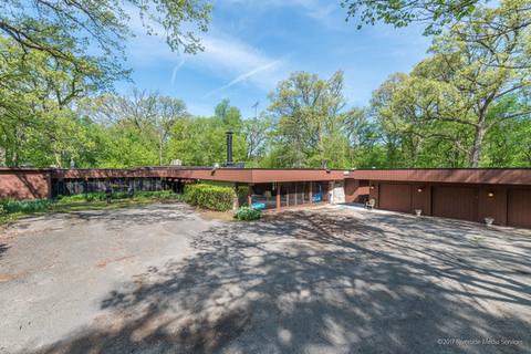 33 W740 White Thorne Rd, Wayne, IL 60184 photo 34