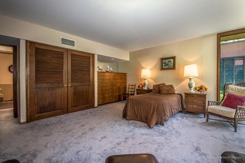 33 W740 White Thorne Rd, Wayne, IL 60184 photo 26