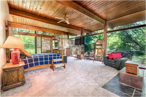 33 W740 White Thorne Rd, Wayne, IL 60184 photo 18