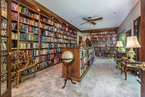 33 W740 White Thorne Rd, Wayne, IL 60184 photo 16