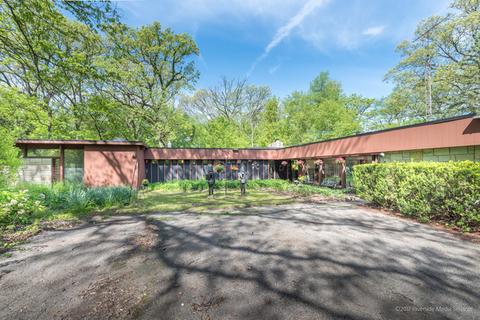 33 W740 White Thorne Rd, Wayne, IL 60184 photo 2