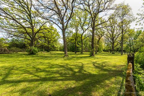 33 W740 White Thorne Rd, Wayne, IL 60184 photo 31