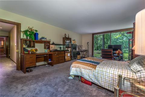 33 W740 White Thorne Rd, Wayne, IL 60184 photo 27