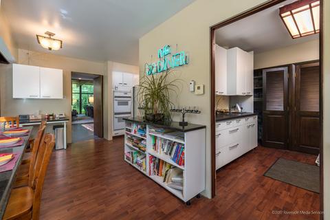 33 W740 White Thorne Rd, Wayne, IL 60184 photo 9