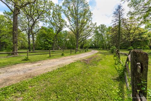 33 W740 White Thorne Rd, Wayne, IL 60184 photo 29