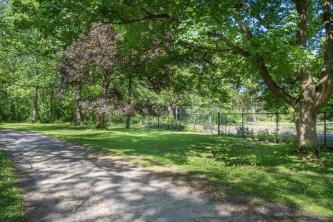 33 W740 White Thorne Rd, Wayne, IL 60184 photo 37