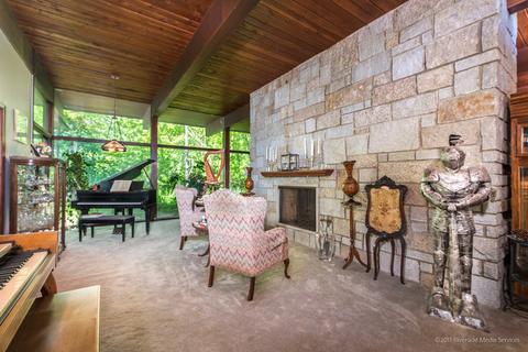 33 W740 White Thorne Rd, Wayne, IL 60184 photo 10