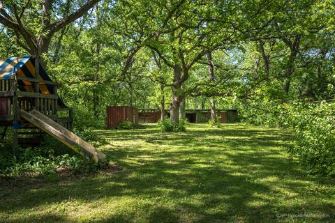 33 W740 White Thorne Rd, Wayne, IL 60184 photo 38