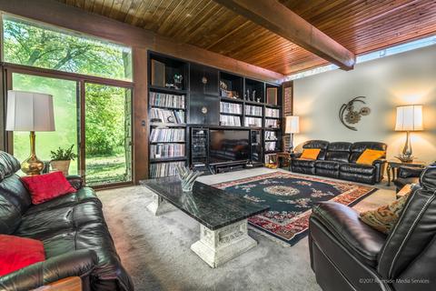 33 W740 White Thorne Rd, Wayne, IL 60184 photo 15