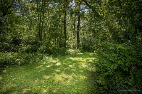 33 W740 White Thorne Rd, Wayne, IL 60184 photo 35