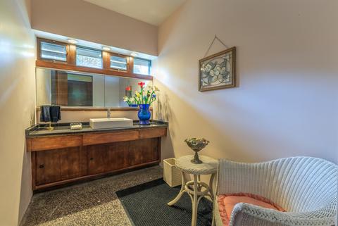 33 W740 White Thorne Rd, Wayne, IL 60184 photo 22