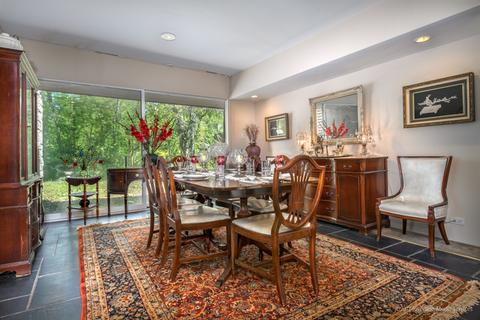 33 W740 White Thorne Rd, Wayne, IL 60184 photo 8
