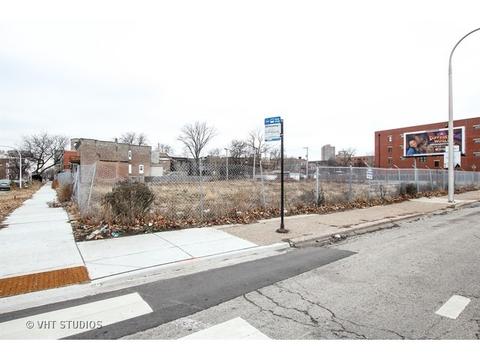669 E Pershing Rd, Chicago, IL 60653 photo 3