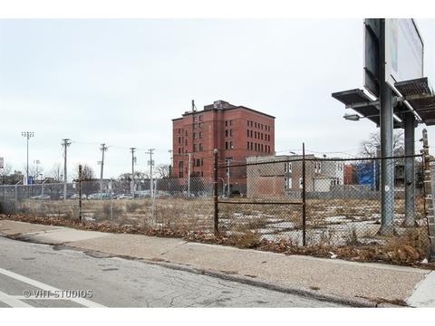 669 E Pershing Rd, Chicago, IL 60653 photo 5