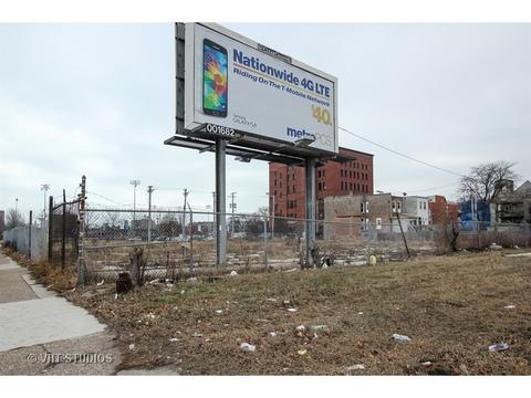 669 E Pershing Rd, Chicago, IL 60653 photo 7