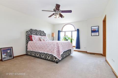 125 1st St, Itasca, IL 60143 photo 10