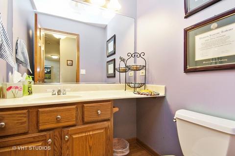 125 1st St, Itasca, IL 60143 photo 11