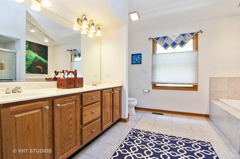 125 1st St, Itasca, IL 60143 photo 13