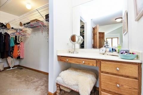 125 1st St, Itasca, IL 60143 photo 9