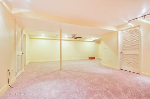 125 1st St, Itasca, IL 60143 photo 7