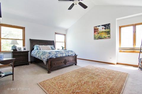 125 1st St, Itasca, IL 60143 photo 8