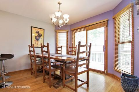 125 1st St, Itasca, IL 60143 photo 5
