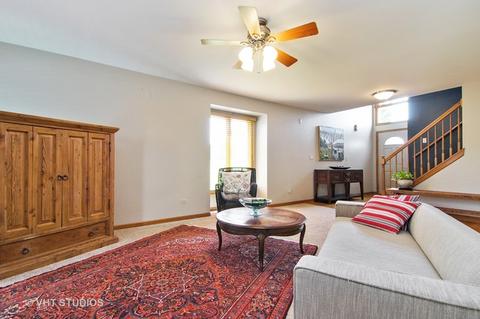 125 1st St, Itasca, IL 60143 photo 3