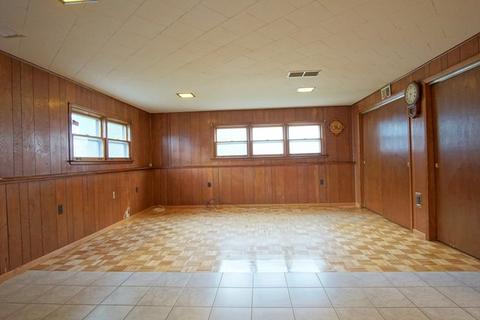 1117 Willson Dr, Des Plaines, IL 60016 photo 12