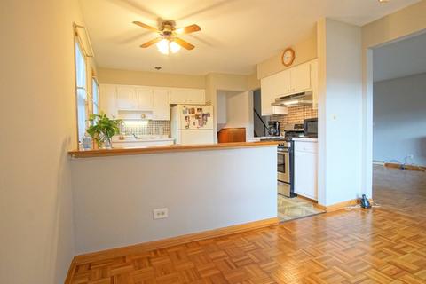 1117 Willson Dr, Des Plaines, IL 60016 photo 6