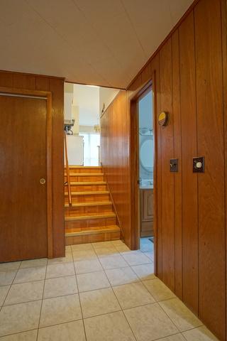 1117 Willson Dr, Des Plaines, IL 60016 photo 14