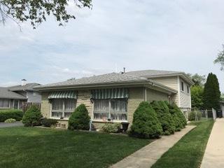 1117 Willson Dr, Des Plaines, IL 60016 photo 1