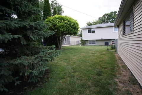 1117 Willson Dr, Des Plaines, IL 60016 photo 17