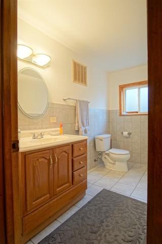 1117 Willson Dr, Des Plaines, IL 60016 photo 13