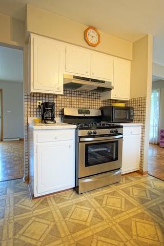 1117 Willson Dr, Des Plaines, IL 60016 photo 3