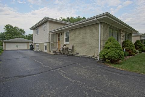 1117 Willson Dr, Des Plaines, IL 60016 photo 15
