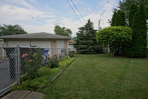 1117 Willson Dr, Des Plaines, IL 60016 photo 16