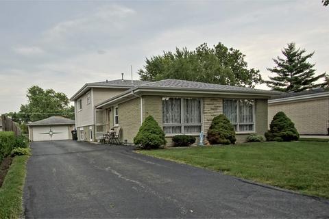 1117 Willson Dr, Des Plaines, IL 60016 photo 2