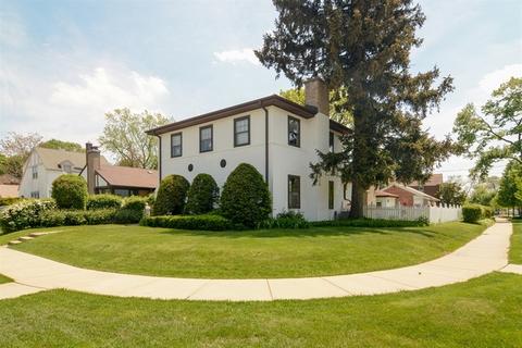 665 E Golf Rd, Des Plaines, IL 60016 photo 17